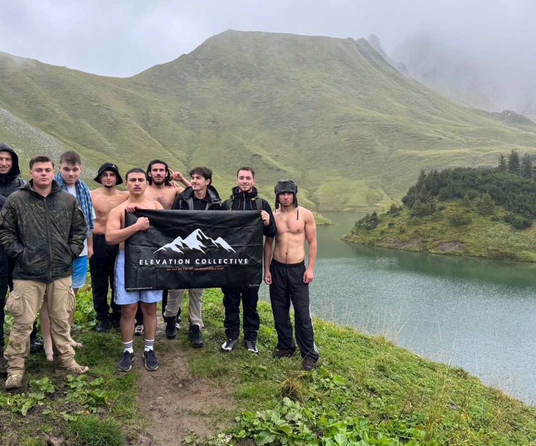 PHOTO-2025-08-31-10-56-18