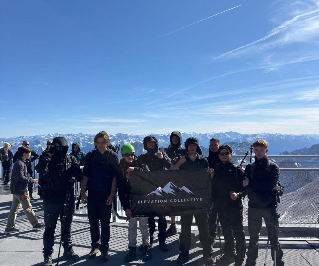 PHOTO-2025-09-06-19-38-09